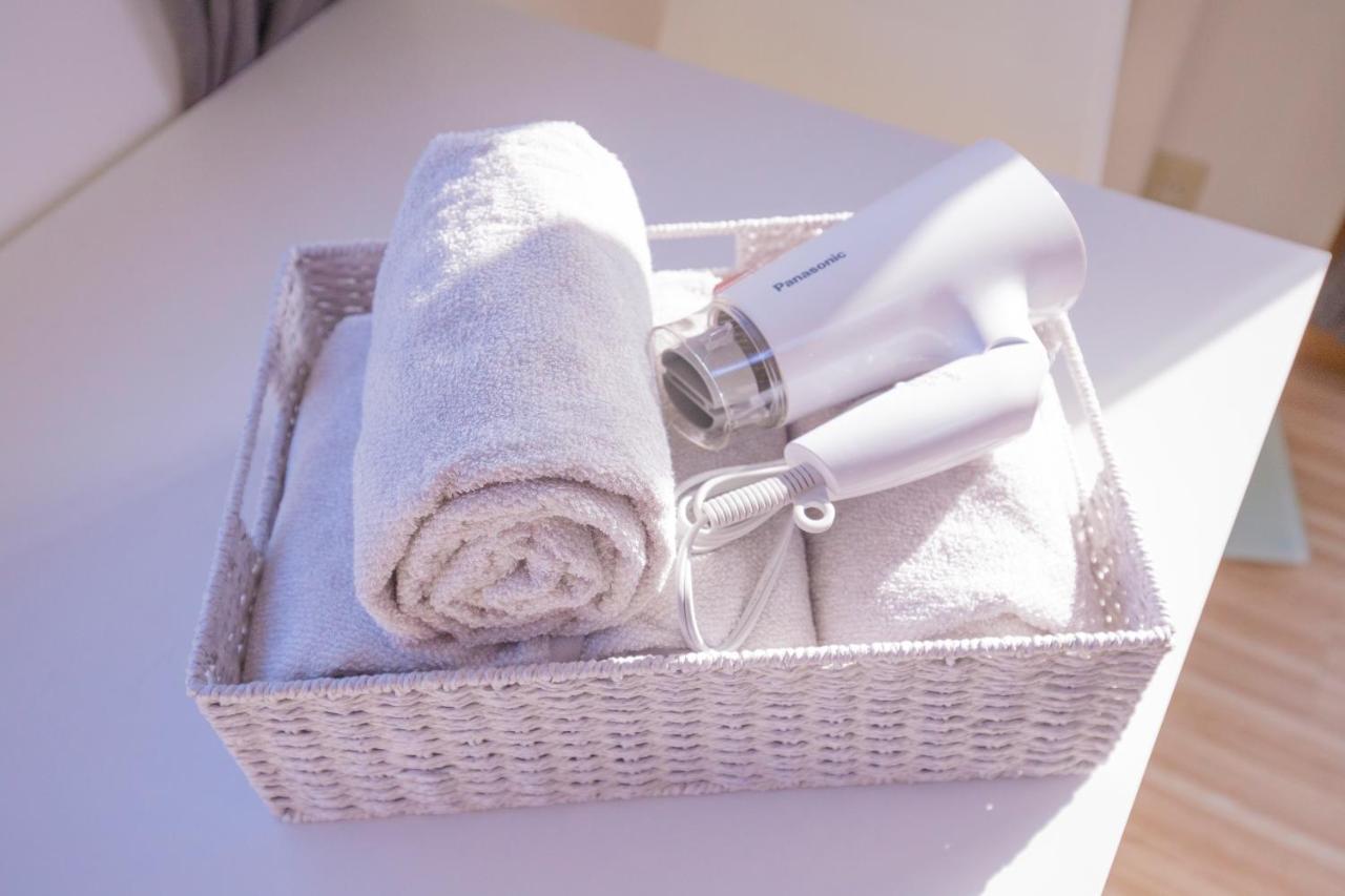 The Most Comfortable And Best Choice For In Yoyogi Sos5 * Tóquio